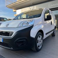 FIAT FIORINO 1.3 MJT 95 Cv -2020-