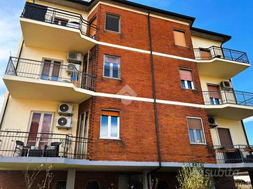 3 LOCALI A BELGIOIOSO