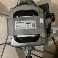 Motore lavatrice Candy smart 7kg