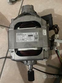 Motore lavatrice Candy smart 7kg