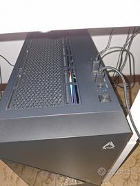 Pc da gaming