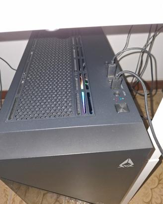 Pc da gaming