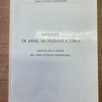 Manuali militari