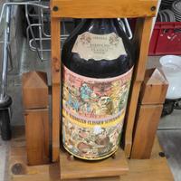 bottiglia Bardolino classico superiore