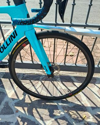 Cipollini Ad.One
