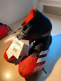 Scarpe da calcio Predator Mutador 20