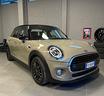 mini-cooper-1-5-d-full-led