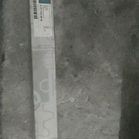 Mercedes Classe E (W211/S211) Spazzola anteriore