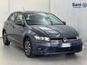 polo-1-0-tsi-life-95cv