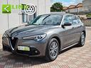 alfa-romeo-stelvio-2-2-turbodiesel-190-cv-at8-rwd