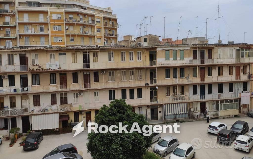 Appartamento – Siracusa, Santa Lucia - Vista 2
