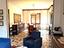 Immagine 8