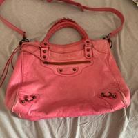 borsa balnciaga