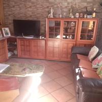 mobili caccia alla volpe