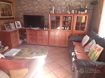 mobili caccia alla volpe