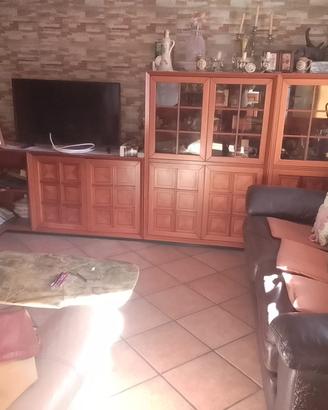 mobili caccia alla volpe
