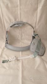 Dispositivo sanitario