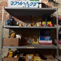 Ricambi piaggio-minarelli