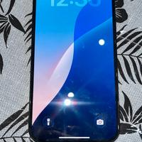 iPhone 15 Plus 128GB