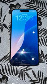 iPhone 15 Plus 128GB