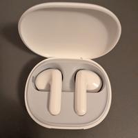 Xiaomi Redmi Buds 4 Lite originali