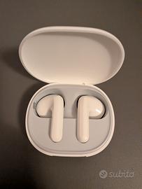 Xiaomi Redmi Buds 4 Lite originali