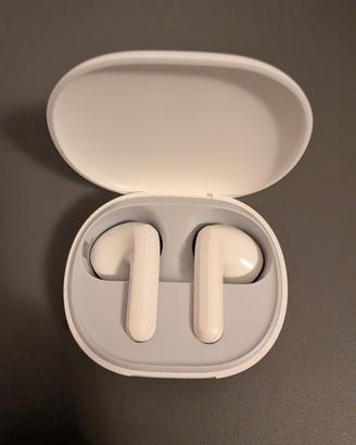 Xiaomi Redmi Buds 4 Lite originali