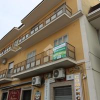 3 LOCALI A CASAGIOVE