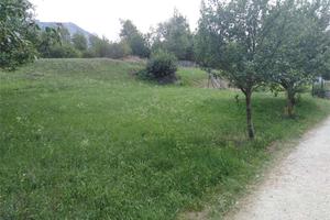 Terreno Edificabile a Vallarsa