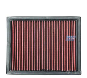 FILTRO ASPIRAZIONE DIRETTA BMW E36 91-99