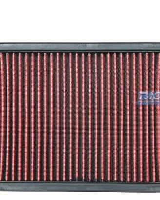FILTRO ASPIRAZIONE DIRETTA BMW E36 91-99