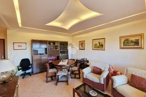 4 LOCALI A FIANO ROMANO