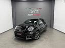 fiat-500x-1-6-multijet-120-cv-sport