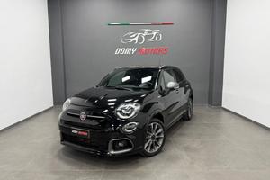 Fiat 500X 1.6 MultiJet 120 CV SPORT