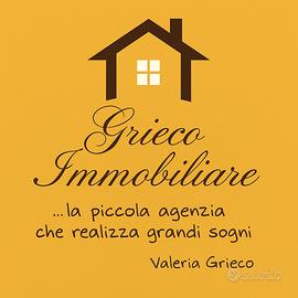 Gabicce Mare tabaccheria