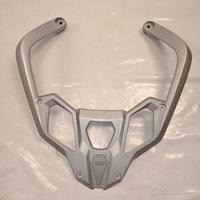 PIASTRA Maniglia per portapacchi - R1200GS (K50) -