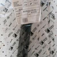 galleggiante benzina Piaggio porter van 