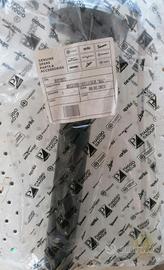 galleggiante benzina Piaggio porter van 