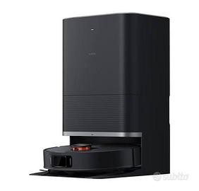 Xiaomi Robot Vacuum X20 Max
