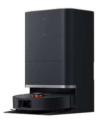Xiaomi Robot Vacuum X20 Max