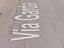 Immagine 10