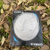 Caschetto da lavoro marca Oreka