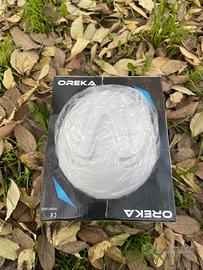 Caschetto da lavoro marca Oreka