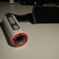 Polaroid XS100 HD Action Camera