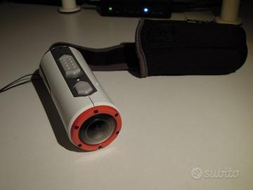 Polaroid XS100 HD Action Camera