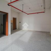 NEGOZIO A POZZO D'ADDA