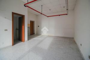 NEGOZIO A POZZO D'ADDA