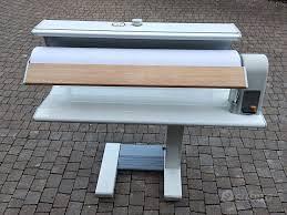 STIRATRICE MIELE B859