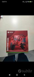 controller xbox edizione limitata daystrike camo 