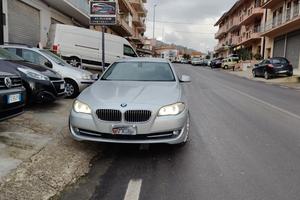 Bmw 520 520d Msport Full Optional